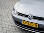 Volkswagen Golf Variant 1.2 TSI Trendline | Trekhaak | Airco | MultiMedia Display | Elektrische Ramen | Metallic Lak | AutoHold | Origineel Nederlands | Mistlampen | Lederen Stuurwiel | Nationale Auto Pas (NAP) |