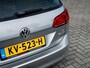 Volkswagen Golf Variant 1.2 TSI Trendline | Trekhaak | Airco | MultiMedia Display | Elektrische Ramen | Metallic Lak | AutoHold | Origineel Nederlands | Mistlampen | Lederen Stuurwiel | Nationale Auto Pas (NAP) |
