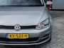 Volkswagen Golf Variant 1.2 TSI Trendline | Trekhaak | Airco | MultiMedia Display | Elektrische Ramen | Metallic Lak | AutoHold | Origineel Nederlands | Mistlampen | Lederen Stuurwiel | Nationale Auto Pas (NAP) |