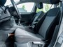 Volkswagen Golf Variant 1.2 TSI Trendline | Trekhaak | Airco | MultiMedia Display | Elektrische Ramen | Metallic Lak | AutoHold | Origineel Nederlands | Mistlampen | Lederen Stuurwiel | Nationale Auto Pas (NAP) |