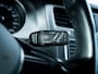 Volkswagen Golf Variant 1.2 TSI Trendline | Trekhaak | Airco | MultiMedia Display | Elektrische Ramen | Metallic Lak | AutoHold | Origineel Nederlands | Mistlampen | Lederen Stuurwiel | Nationale Auto Pas (NAP) |