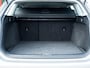 Volkswagen Golf Variant 1.2 TSI Trendline | Trekhaak | Airco | MultiMedia Display | Elektrische Ramen | Metallic Lak | AutoHold | Origineel Nederlands | Mistlampen | Lederen Stuurwiel | Nationale Auto Pas (NAP) |