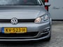 Volkswagen Golf Variant 1.2 TSI Trendline | Trekhaak | Airco | MultiMedia Display | Elektrische Ramen | Metallic Lak | AutoHold | Origineel Nederlands | Mistlampen | Lederen Stuurwiel | Nationale Auto Pas (NAP) |
