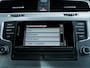 Volkswagen Golf Variant 1.2 TSI Trendline | Trekhaak | Airco | MultiMedia Display | Elektrische Ramen | Metallic Lak | AutoHold | Origineel Nederlands | Mistlampen | Lederen Stuurwiel | Nationale Auto Pas (NAP) |