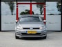 Volkswagen Golf Variant 1.2 TSI Trendline | Trekhaak | Airco | MultiMedia Display | Elektrische Ramen | Metallic Lak | AutoHold | Origineel Nederlands | Mistlampen | Lederen Stuurwiel | Nationale Auto Pas (NAP) |