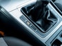 Volkswagen Golf Variant 1.2 TSI Trendline | Trekhaak | Airco | MultiMedia Display | Elektrische Ramen | Metallic Lak | AutoHold | Origineel Nederlands | Mistlampen | Lederen Stuurwiel | Nationale Auto Pas (NAP) |
