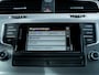 Volkswagen Golf Variant 1.2 TSI Trendline | Trekhaak | Airco | MultiMedia Display | Elektrische Ramen | Metallic Lak | AutoHold | Origineel Nederlands | Mistlampen | Lederen Stuurwiel | Nationale Auto Pas (NAP) |