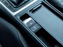 Volkswagen Golf Variant 1.2 TSI Trendline | Trekhaak | Airco | MultiMedia Display | Elektrische Ramen | Metallic Lak | AutoHold | Origineel Nederlands | Mistlampen | Lederen Stuurwiel | Nationale Auto Pas (NAP) |