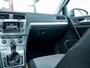 Volkswagen Golf Variant 1.2 TSI Trendline | Trekhaak | Airco | MultiMedia Display | Elektrische Ramen | Metallic Lak | AutoHold | Origineel Nederlands | Mistlampen | Lederen Stuurwiel | Nationale Auto Pas (NAP) |