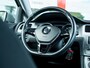 Volkswagen Golf Variant 1.2 TSI Trendline | Trekhaak | Airco | MultiMedia Display | Elektrische Ramen | Metallic Lak | AutoHold | Origineel Nederlands | Mistlampen | Lederen Stuurwiel | Nationale Auto Pas (NAP) |