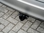 Volkswagen Golf Variant 1.2 TSI Trendline | Trekhaak | Airco | MultiMedia Display | Elektrische Ramen | Metallic Lak | AutoHold | Origineel Nederlands | Mistlampen | Lederen Stuurwiel | Nationale Auto Pas (NAP) |