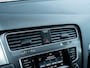 Volkswagen Golf Variant 1.2 TSI Trendline | Trekhaak | Airco | MultiMedia Display | Elektrische Ramen | Metallic Lak | AutoHold | Origineel Nederlands | Mistlampen | Lederen Stuurwiel | Nationale Auto Pas (NAP) |