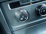 Volkswagen Golf Variant 1.2 TSI Trendline | Trekhaak | Airco | MultiMedia Display | Elektrische Ramen | Metallic Lak | AutoHold | Origineel Nederlands | Mistlampen | Lederen Stuurwiel | Nationale Auto Pas (NAP) |