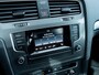 Volkswagen Golf Variant 1.2 TSI Trendline | Trekhaak | Airco | MultiMedia Display | Elektrische Ramen | Metallic Lak | AutoHold | Origineel Nederlands | Mistlampen | Lederen Stuurwiel | Nationale Auto Pas (NAP) |