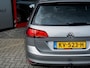 Volkswagen Golf Variant 1.2 TSI Trendline | Trekhaak | Airco | MultiMedia Display | Elektrische Ramen | Metallic Lak | AutoHold | Origineel Nederlands | Mistlampen | Lederen Stuurwiel | Nationale Auto Pas (NAP) |