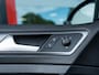 Volkswagen Golf Variant 1.2 TSI Trendline | Trekhaak | Airco | MultiMedia Display | Elektrische Ramen | Metallic Lak | AutoHold | Origineel Nederlands | Mistlampen | Lederen Stuurwiel | Nationale Auto Pas (NAP) |