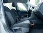Volkswagen Golf Variant 1.2 TSI Trendline | Trekhaak | Airco | MultiMedia Display | Elektrische Ramen | Metallic Lak | AutoHold | Origineel Nederlands | Mistlampen | Lederen Stuurwiel | Nationale Auto Pas (NAP) |