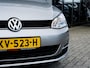 Volkswagen Golf Variant 1.2 TSI Trendline | Trekhaak | Airco | MultiMedia Display | Elektrische Ramen | Metallic Lak | AutoHold | Origineel Nederlands | Mistlampen | Lederen Stuurwiel | Nationale Auto Pas (NAP) |