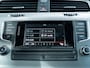 Volkswagen Golf Variant 1.2 TSI Trendline | Trekhaak | Airco | MultiMedia Display | Elektrische Ramen | Metallic Lak | AutoHold | Origineel Nederlands | Mistlampen | Lederen Stuurwiel | Nationale Auto Pas (NAP) |