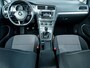Volkswagen Golf Variant 1.2 TSI Trendline | Trekhaak | Airco | MultiMedia Display | Elektrische Ramen | Metallic Lak | AutoHold | Origineel Nederlands | Mistlampen | Lederen Stuurwiel | Nationale Auto Pas (NAP) |