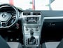 Volkswagen Golf Variant 1.2 TSI Trendline | Trekhaak | Airco | MultiMedia Display | Elektrische Ramen | Metallic Lak | AutoHold | Origineel Nederlands | Mistlampen | Lederen Stuurwiel | Nationale Auto Pas (NAP) |