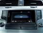Volkswagen Golf Variant 1.2 TSI Trendline | Trekhaak | Airco | MultiMedia Display | Elektrische Ramen | Metallic Lak | AutoHold | Origineel Nederlands | Mistlampen | Lederen Stuurwiel | Nationale Auto Pas (NAP) |