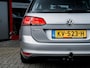 Volkswagen Golf Variant 1.2 TSI Trendline | Trekhaak | Airco | MultiMedia Display | Elektrische Ramen | Metallic Lak | AutoHold | Origineel Nederlands | Mistlampen | Lederen Stuurwiel | Nationale Auto Pas (NAP) |