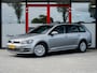 Volkswagen Golf Variant 1.2 TSI Trendline | Trekhaak | Airco | MultiMedia Display | Elektrische Ramen | Metallic Lak | AutoHold | Origineel Nederlands | Mistlampen | Lederen Stuurwiel | Nationale Auto Pas (NAP) |