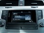 Volkswagen Golf Variant 1.2 TSI Trendline | Trekhaak | Airco | MultiMedia Display | Elektrische Ramen | Metallic Lak | AutoHold | Origineel Nederlands | Mistlampen | Lederen Stuurwiel | Nationale Auto Pas (NAP) |