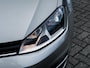 Volkswagen Golf Variant 1.2 TSI Trendline | Trekhaak | Airco | MultiMedia Display | Elektrische Ramen | Metallic Lak | AutoHold | Origineel Nederlands | Mistlampen | Lederen Stuurwiel | Nationale Auto Pas (NAP) |