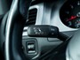 Volkswagen Golf Variant 1.2 TSI Trendline | Trekhaak | Airco | MultiMedia Display | Elektrische Ramen | Metallic Lak | AutoHold | Origineel Nederlands | Mistlampen | Lederen Stuurwiel | Nationale Auto Pas (NAP) |