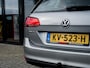 Volkswagen Golf Variant 1.2 TSI Trendline | Trekhaak | Airco | MultiMedia Display | Elektrische Ramen | Metallic Lak | AutoHold | Origineel Nederlands | Mistlampen | Lederen Stuurwiel | Nationale Auto Pas (NAP) |