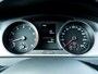 Volkswagen Golf Variant 1.2 TSI Trendline | Trekhaak | Airco | MultiMedia Display | Elektrische Ramen | Metallic Lak | AutoHold | Origineel Nederlands | Mistlampen | Lederen Stuurwiel | Nationale Auto Pas (NAP) |