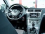 Volkswagen Golf Variant 1.2 TSI Trendline | Trekhaak | Airco | MultiMedia Display | Elektrische Ramen | Metallic Lak | AutoHold | Origineel Nederlands | Mistlampen | Lederen Stuurwiel | Nationale Auto Pas (NAP) |