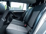 Volkswagen Golf Variant 1.2 TSI Trendline | Trekhaak | Airco | MultiMedia Display | Elektrische Ramen | Metallic Lak | AutoHold | Origineel Nederlands | Mistlampen | Lederen Stuurwiel | Nationale Auto Pas (NAP) |