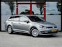 Volkswagen Golf Variant 1.2 TSI Trendline | Trekhaak | Airco | MultiMedia Display | Elektrische Ramen | Metallic Lak | AutoHold | Origineel Nederlands | Mistlampen | Lederen Stuurwiel | Nationale Auto Pas (NAP) |