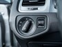 Volkswagen Golf Variant 1.2 TSI Trendline | Trekhaak | Airco | MultiMedia Display | Elektrische Ramen | Metallic Lak | AutoHold | Origineel Nederlands | Mistlampen | Lederen Stuurwiel | Nationale Auto Pas (NAP) |