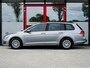 Volkswagen Golf Variant 1.2 TSI Trendline | Trekhaak | Airco | MultiMedia Display | Elektrische Ramen | Metallic Lak | AutoHold | Origineel Nederlands | Mistlampen | Lederen Stuurwiel | Nationale Auto Pas (NAP) |