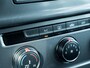 Volkswagen Golf Variant 1.2 TSI Trendline | Trekhaak | Airco | MultiMedia Display | Elektrische Ramen | Metallic Lak | AutoHold | Origineel Nederlands | Mistlampen | Lederen Stuurwiel | Nationale Auto Pas (NAP) |