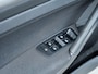 Volkswagen Golf Variant 1.2 TSI Trendline | Trekhaak | Airco | MultiMedia Display | Elektrische Ramen | Metallic Lak | AutoHold | Origineel Nederlands | Mistlampen | Lederen Stuurwiel | Nationale Auto Pas (NAP) |
