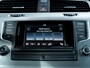 Volkswagen Golf Variant 1.2 TSI Trendline | Trekhaak | Airco | MultiMedia Display | Elektrische Ramen | Metallic Lak | AutoHold | Origineel Nederlands | Mistlampen | Lederen Stuurwiel | Nationale Auto Pas (NAP) |