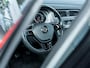 Volkswagen Golf Variant 1.2 TSI Trendline | Trekhaak | Airco | MultiMedia Display | Elektrische Ramen | Metallic Lak | AutoHold | Origineel Nederlands | Mistlampen | Lederen Stuurwiel | Nationale Auto Pas (NAP) |