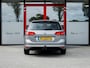 Volkswagen Golf Variant 1.2 TSI Trendline | Trekhaak | Airco | MultiMedia Display | Elektrische Ramen | Metallic Lak | AutoHold | Origineel Nederlands | Mistlampen | Lederen Stuurwiel | Nationale Auto Pas (NAP) |