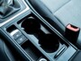 Volkswagen Golf Variant 1.2 TSI Trendline | Trekhaak | Airco | MultiMedia Display | Elektrische Ramen | Metallic Lak | AutoHold | Origineel Nederlands | Mistlampen | Lederen Stuurwiel | Nationale Auto Pas (NAP) |