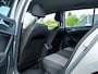 Volkswagen Golf Variant 1.2 TSI Trendline | Trekhaak | Airco | MultiMedia Display | Elektrische Ramen | Metallic Lak | AutoHold | Origineel Nederlands | Mistlampen | Lederen Stuurwiel | Nationale Auto Pas (NAP) |