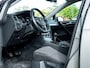 Volkswagen Golf Variant 1.2 TSI Trendline | Trekhaak | Airco | MultiMedia Display | Elektrische Ramen | Metallic Lak | AutoHold | Origineel Nederlands | Mistlampen | Lederen Stuurwiel | Nationale Auto Pas (NAP) |
