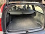 Volvo XC70 2.5 T ORG NED 2DE EIG Leder Stoelverwarming Trekhaak