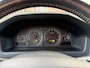 Volvo XC70 2.5 T ORG NED 2DE EIG Leder Stoelverwarming Trekhaak