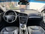 Volvo XC70 2.5 T ORG NED 2DE EIG Leder Stoelverwarming Trekhaak