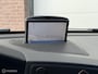 Volvo XC70 2.5 T ORG NED 2DE EIG Leder Stoelverwarming Trekhaak